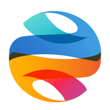 southstarter-landing.pages.dev favicon